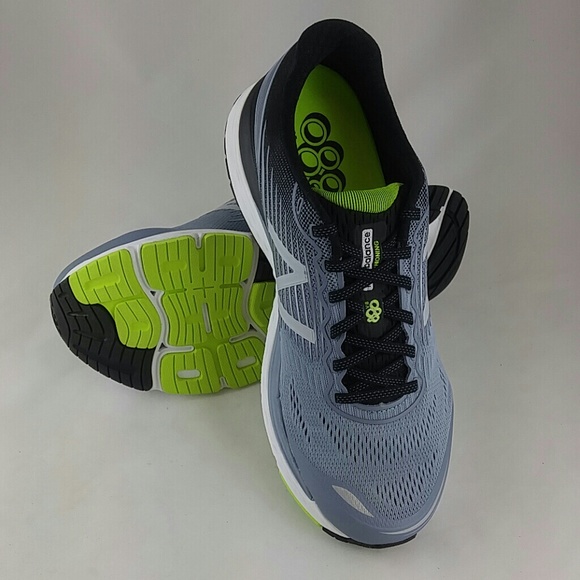 new balance m880gy8 new balance m880gy8